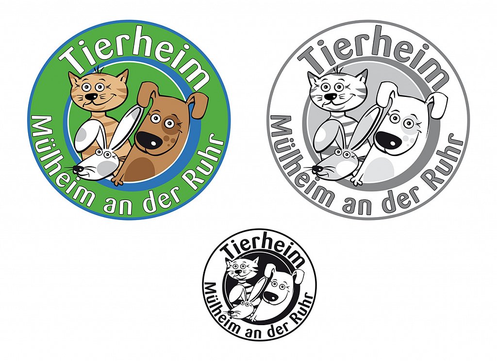Logo-Tierheim-ZW-RZai.jpg