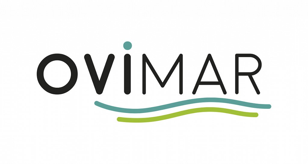 Ovimar-Logo.jpg