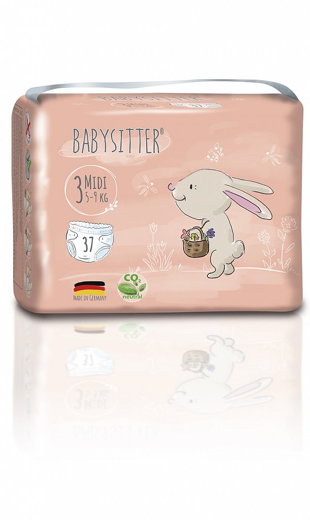 Babysitter-Windeln-Midi-22.jpg