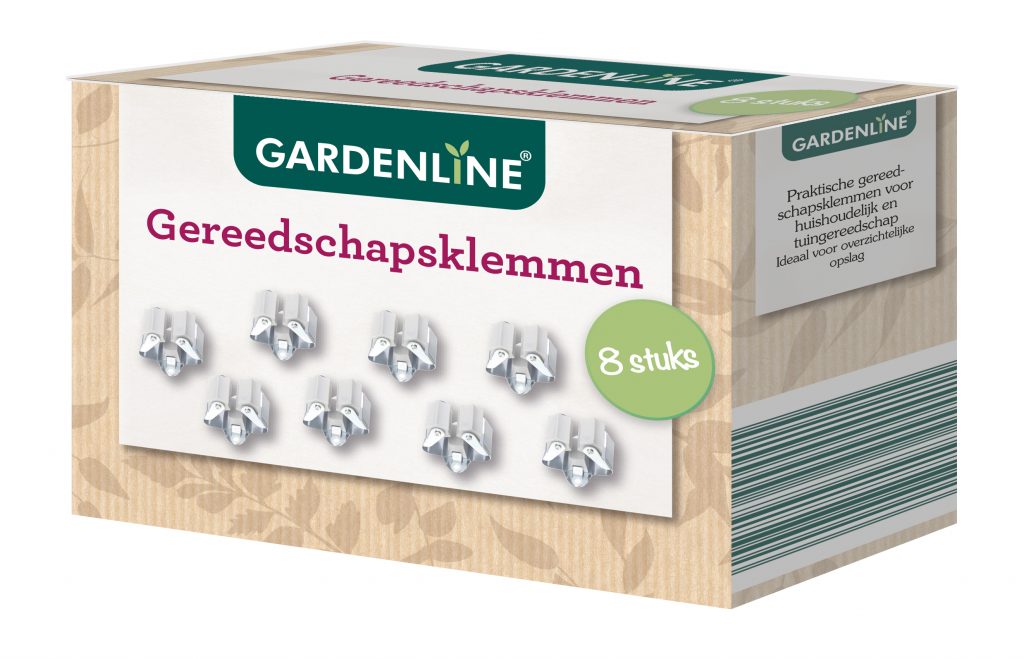 Wandhalter NL 3D 1024x659