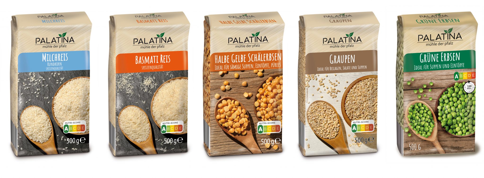 Palatina 500gramm Verpackungen 2048x755