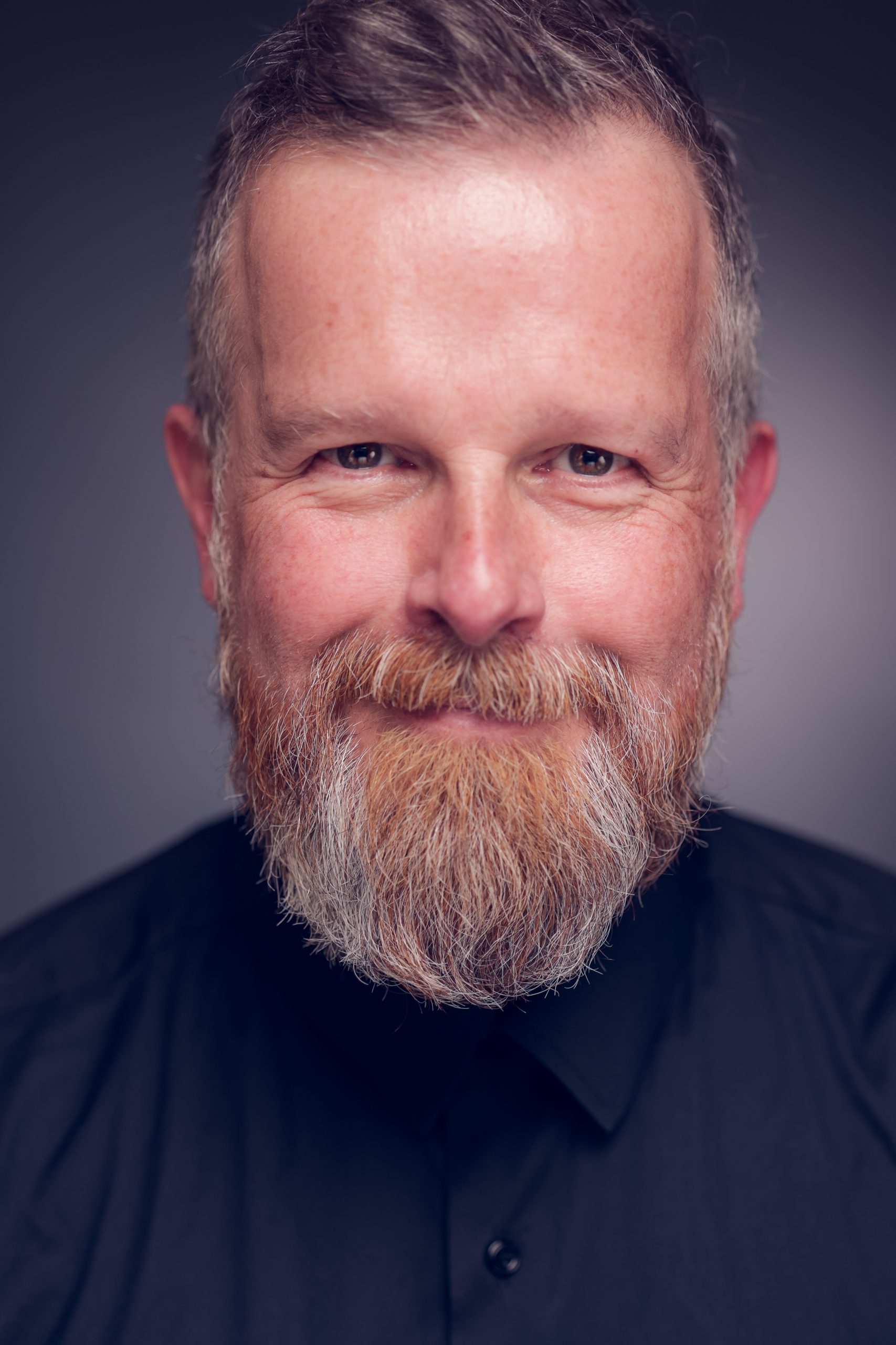 isik.rumeysa@gmx.de 001 1680272599137