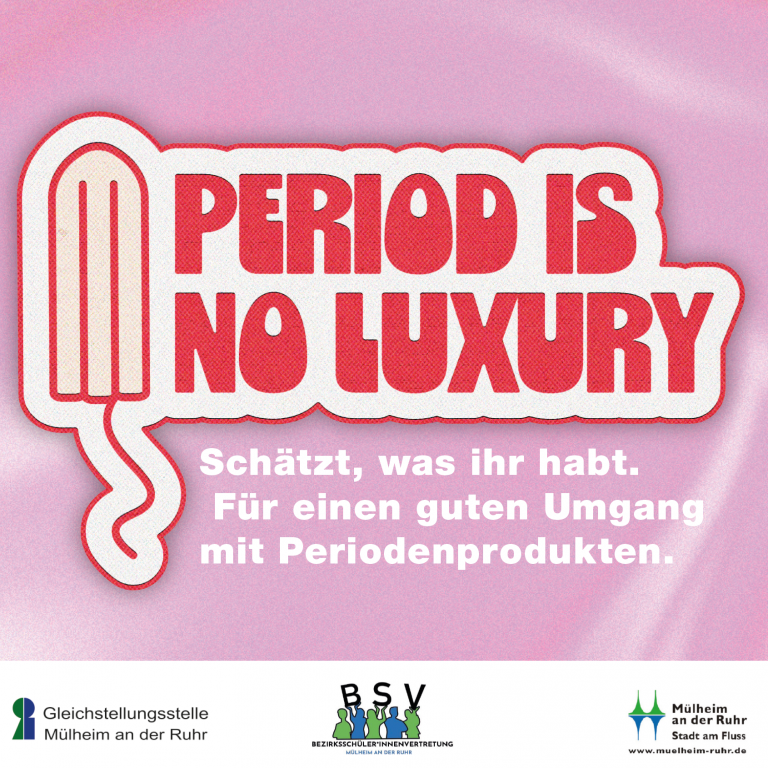 periodensticker