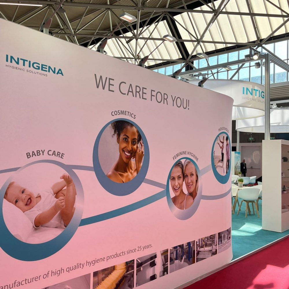 16bfadea 4f34 4ae9 a592 6c5f3e09847f