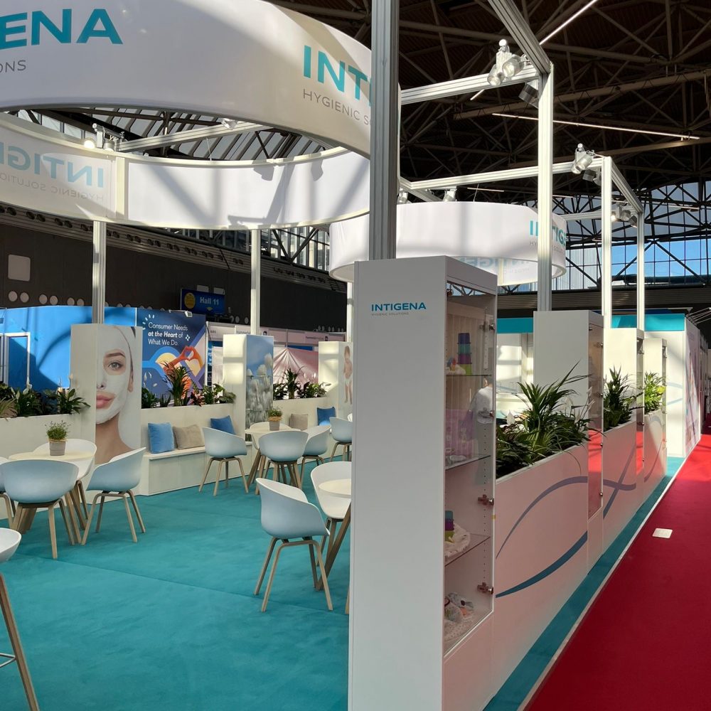 4bc180d7 7be9 4662 b765 c481170061c4