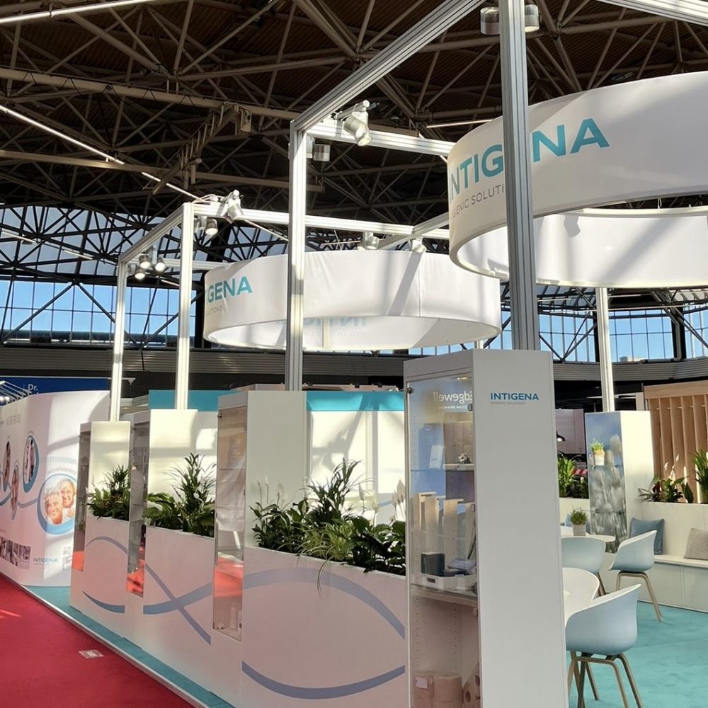 4fa2a733 e1d1 427f 8e78 5a921ed9cf7f