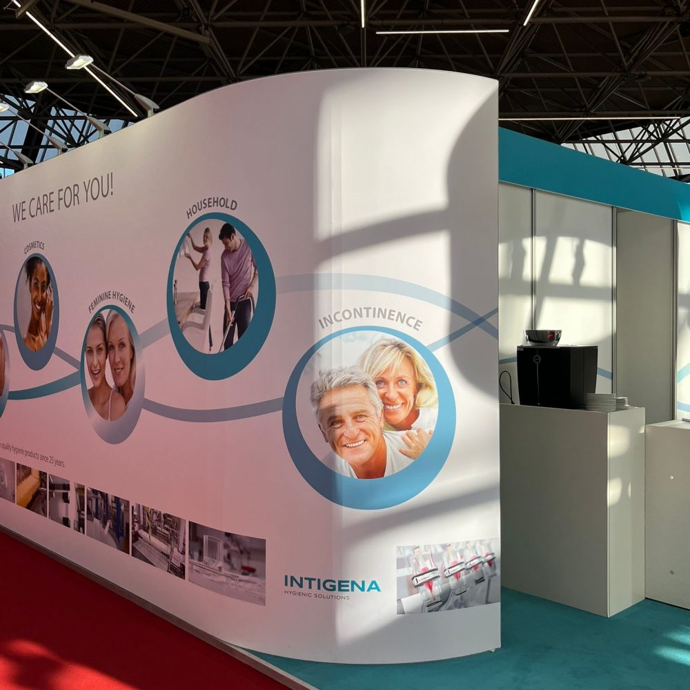 f417877d c7d7 4b06 bee3 3d506dfd85ea